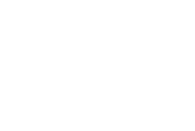 westside collision center