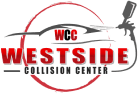 westside collision center