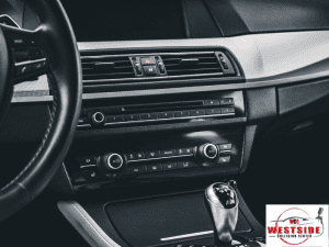 Read more about the article Car Air Conditioning Repair In Houston, TX
