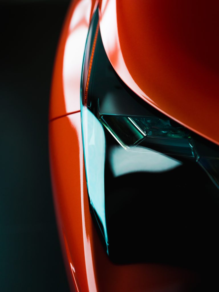auto glass repair