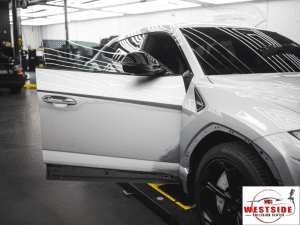 Car Windshield Crack Repair Cost