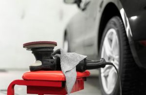 Cheap Bumper Repair Near Me In Houston TX