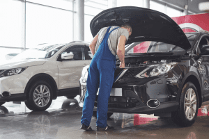 best auto body shop houston tx