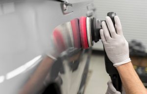 Read more about the article paintless dent repair Katy | 5 Aadvantages