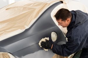 Read more about the article Dent Removal Houston | Enhancing Your Car’s Aesthetic Appeal
