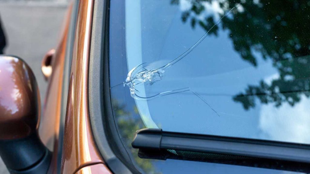windshield repair and replacement houston tx
