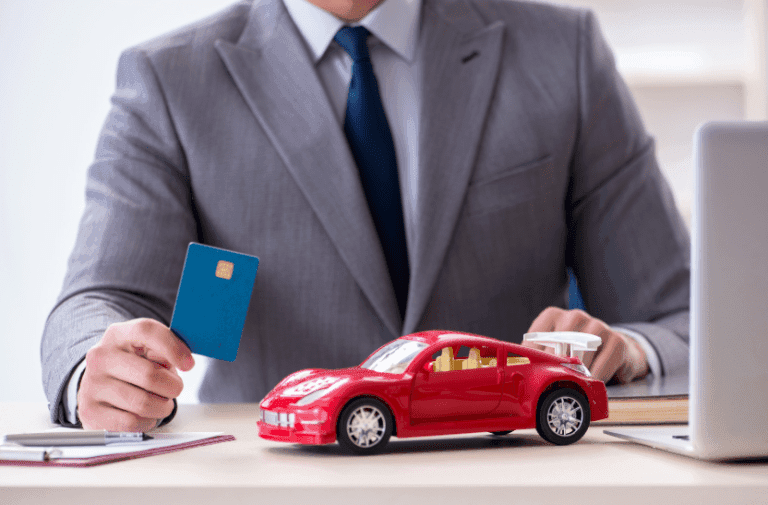 Best collision center Houston westside collision center