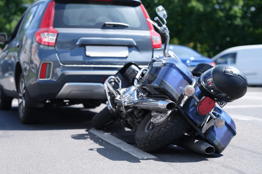 metal bumper repair near me