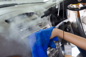 Read more about the article car ac repair houston
