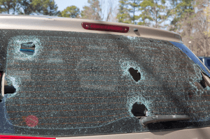 Read more about the article Broken glass repair Houston TX