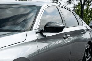 Read more about the article car window replacement houston