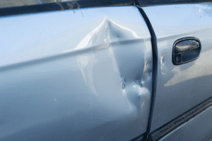How to Choose the Best Auto Dent Removal Service for Your Vehicle
