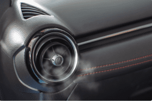 auto ac repair houston tx | Signs Your Car’s AC System Needs Repair in Houston, TX