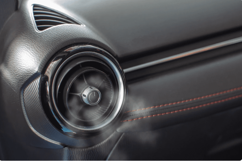 auto ac repair houston tx | Signs Your Car’s AC System Needs Repair in Houston, TX