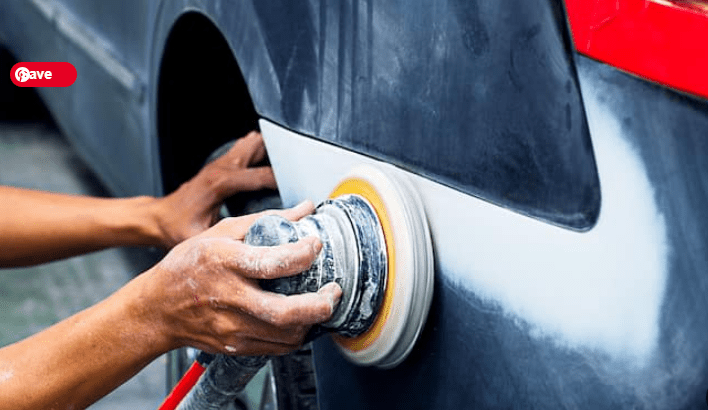 west side auto body
