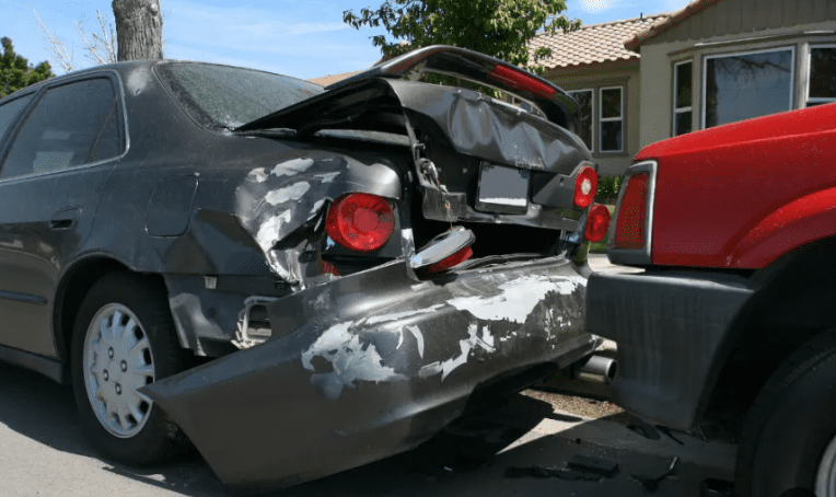 You are currently viewing West Side Collision – Best Body Shop In Houston TX