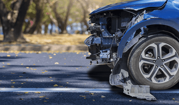 affordable collision repair