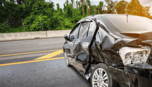 Read more about the article best collision repair