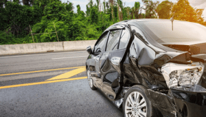 best collision repair