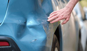 Finding Affordable Solutions: Your Guide to Cheap Collision Repair Near Me