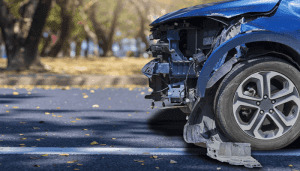 European Collision Repair