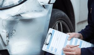 Advanced Collision Repair: Getting Your Vehicle Back on the Road Safely