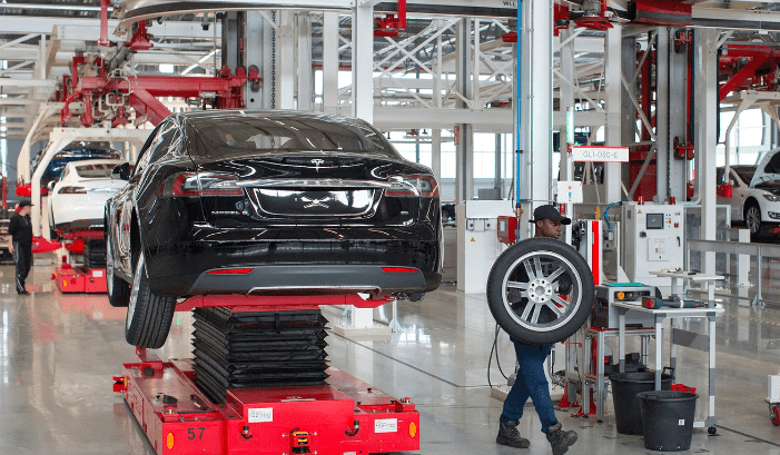 advanced collision repair