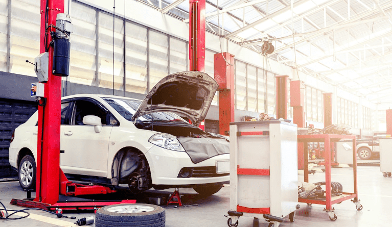 best auto body shops near me