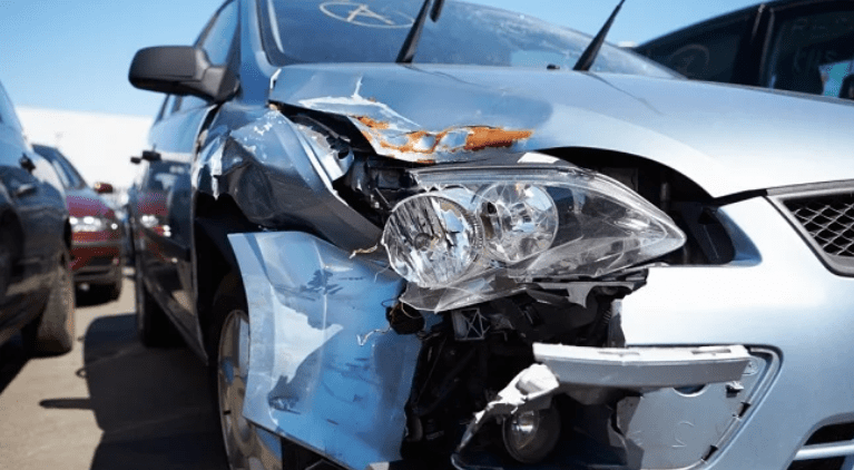 Finding the Best Collision Repair Near Me: Your Ultimate Guide