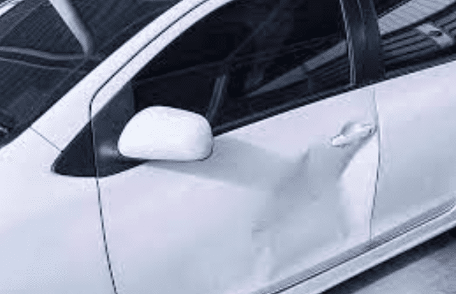 You are currently viewing Guide to Efficient Car Door Repair: A Comprehensive Overview