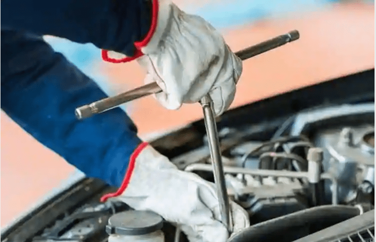 Car Repair Services: Importance of Professional Maintenance and Repair