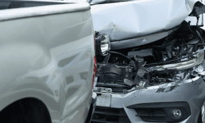 Read more about the article Collision Repair Cost Examples in 2024: Real-Life Examples Unveiled