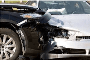 Unique comprehensive 2023 collision repair guide: everything you need to know.