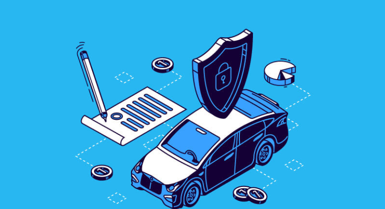 comprehensive car insurance