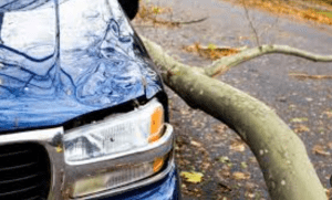 A Comprehensive Guide to Understanding Comprehensive Car Insurance