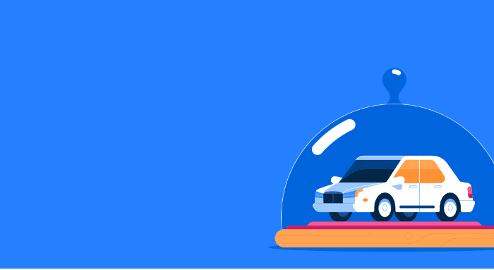 comprehensive car insurance