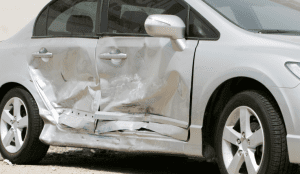 Quality Collision Repair: Ensuring Your Vehicle’s Safety and Value