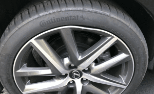 Wheel Dent Repair: Techniques, Costs, and Maintenance Tips