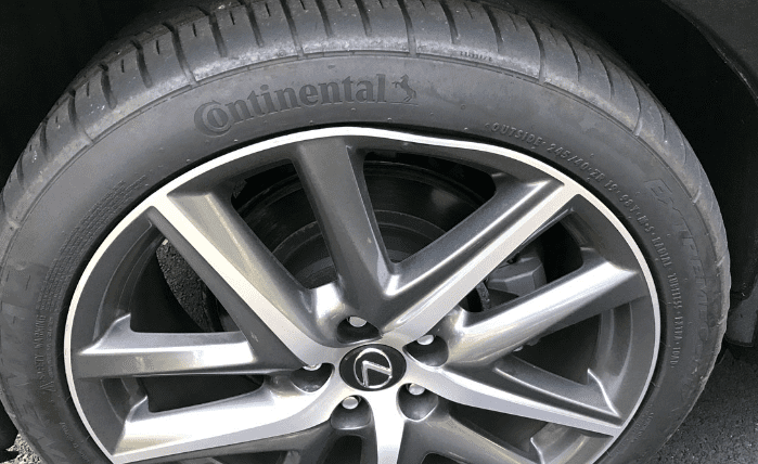 Read more about the article Wheel Dent Repair: Techniques, Costs, and Maintenance Tips