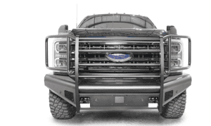 Bumper Cover vs Bumper: what the Differences