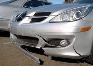 Discover Top-Quality Bumper Repair Near Me