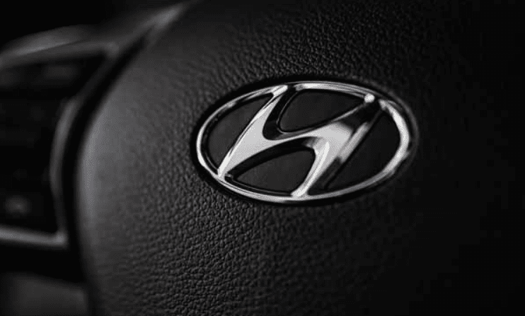 hyundai collision repair near me
