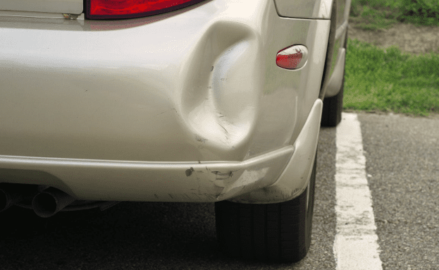 Who Can Fix My Bumper Westside Collision Center Who Can Fix My Bumper Westside Collision Center