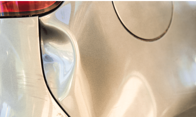 benefits of paintless dent repair