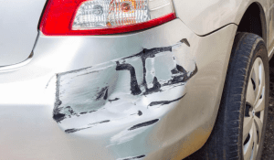 Read more about the article plastic bumper repair cost