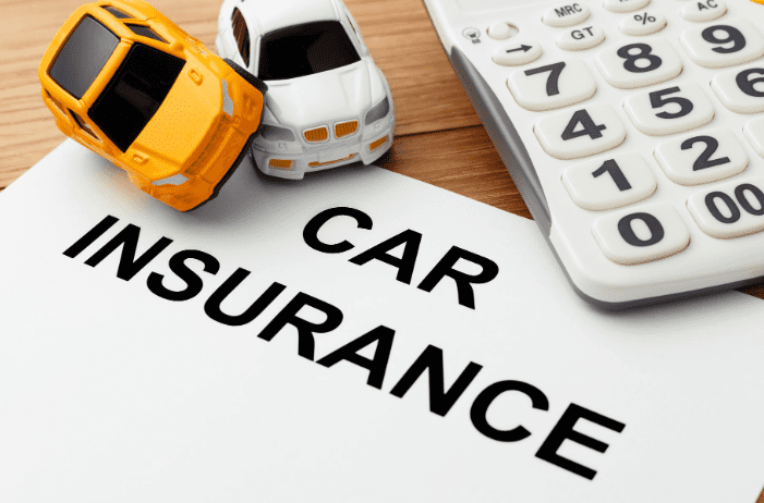 what is collision coverage in car insurance