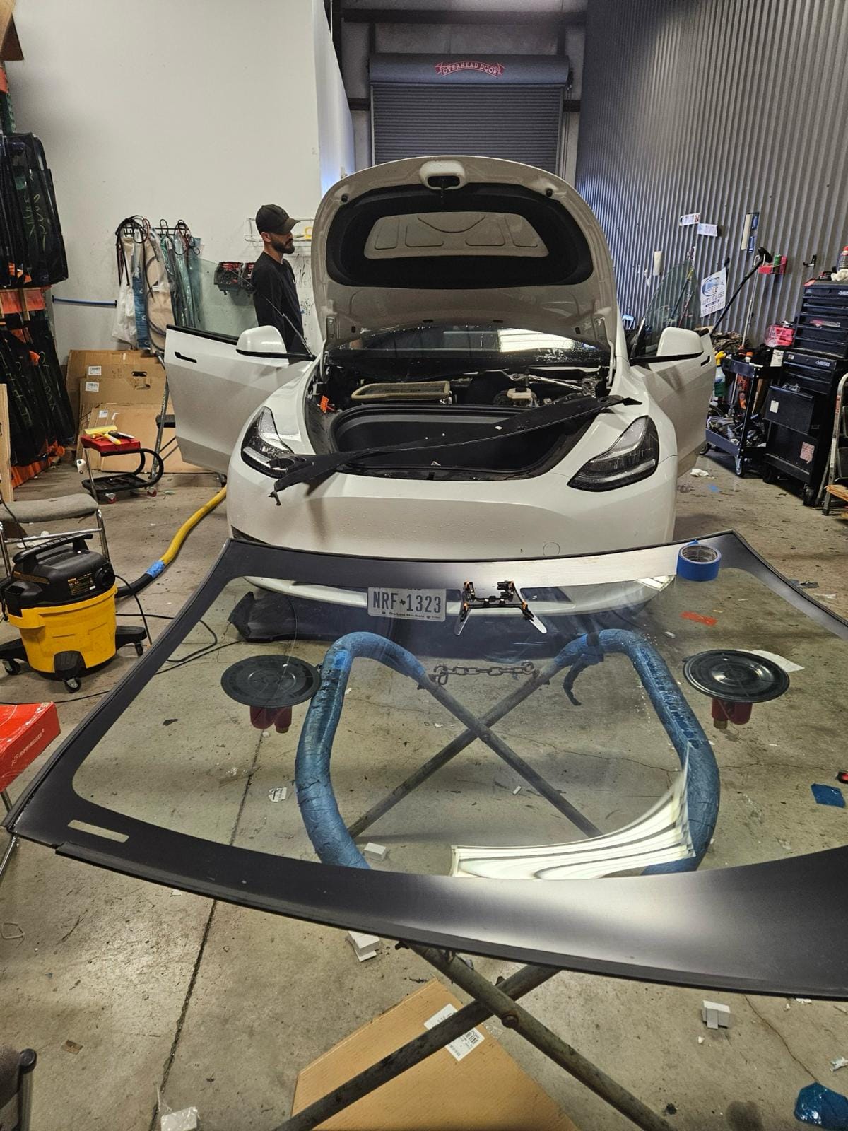 Westside Collision Services: Expert Repair for Your Car