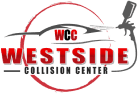 Westside Collision Center logo