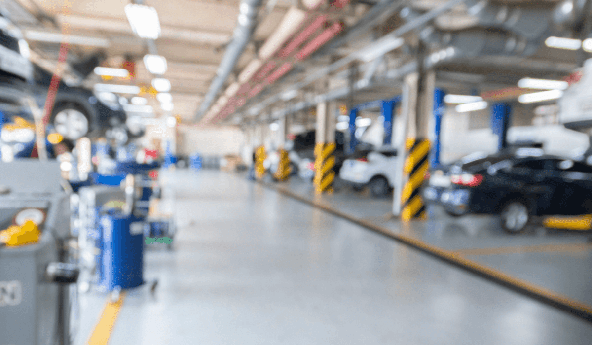 katy auto care Service Houston, TX - Westside Collision Center